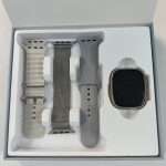 HW S10 Call | 5G Android Smart watch