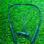 GiooX GX-Star 80hrs Neckband
