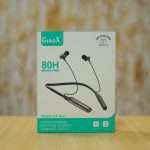 GiooX GX-Star 80hrs Neckband